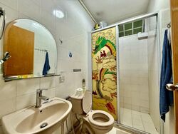 Blk 940 Hougang Street 92 (Hougang), HDB Executive #560574011